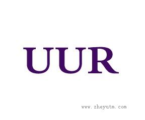 UUR