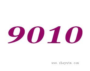 9010