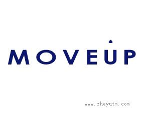 MOVEUP