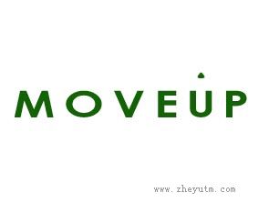 MOVEUP