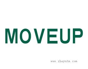 MOVEUP