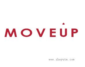 MOVEUP