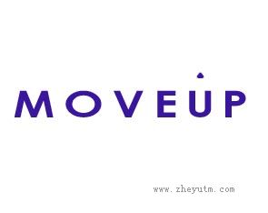 MOVEUP
