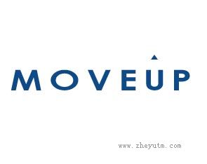 MOVEUP