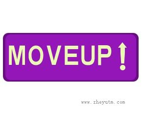 MOVEUP