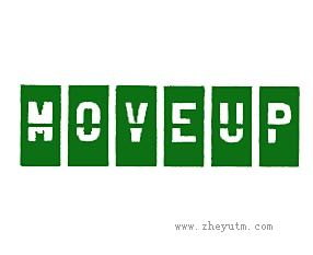 MOVEUP