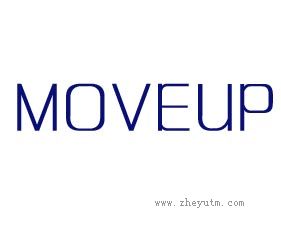 MOVEUP