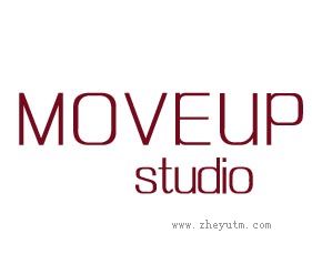 MOVEUP STUDIO