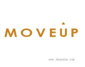 MOVEUP