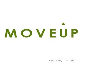 MOVEUP