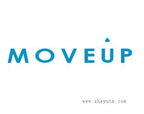 MOVEUP