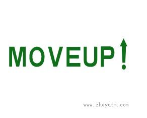 MOVEUP