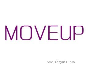 MOVEUP