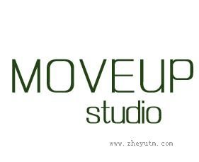 MOVEUP STUDIO