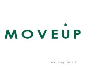 MOVEUP