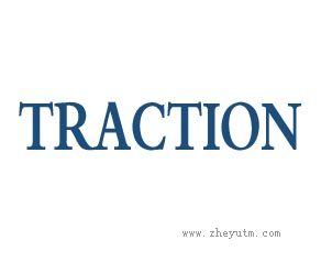 TRACTION