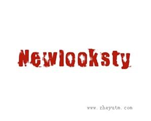 NEWLOOKSTY