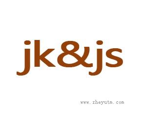 JK&JS