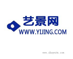 艺景网 WWW.YIJING.COM