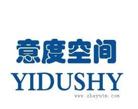 意度空间 YIDUSKY