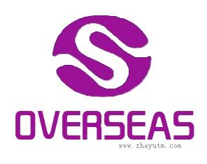 OVERSEAS