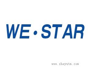 WE&iexcl;&curren;STA