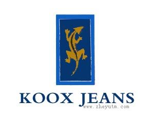 KOOX JEANS
