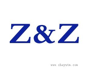 Z&Z