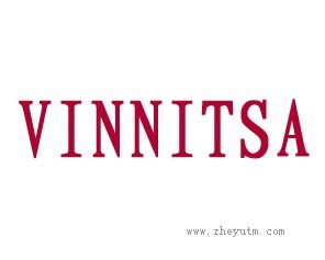 VINNITSA