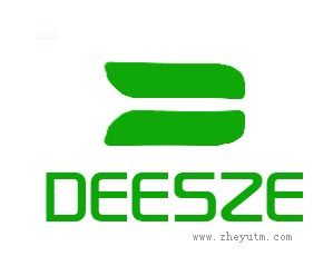 DEESZE
