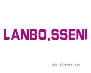 LANBO.SSENI
