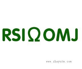RSIOMJ