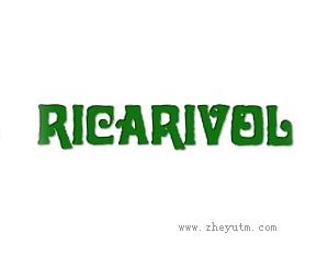 RICARIVOL