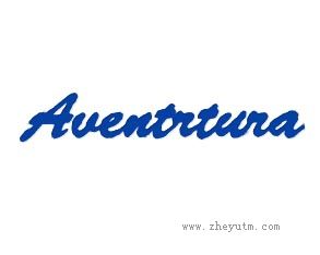 AVENTRTURA