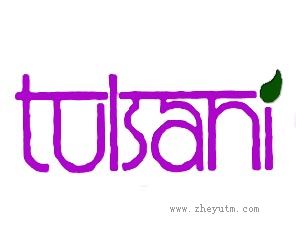 TULSANI