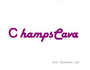 CHAMPSCAVA