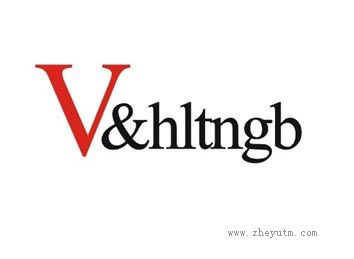 V&HLTNGB