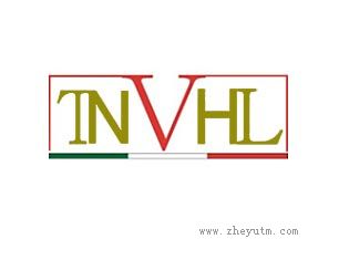 TNVHL