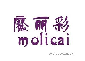 魔丽彩
