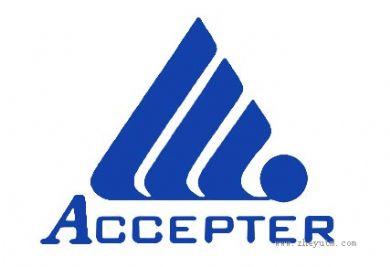 ACCEPTER