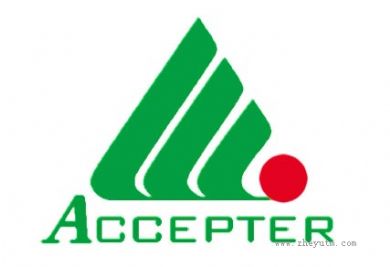 ACCEPTER