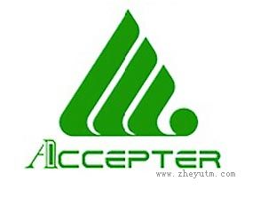 ACCEPTER