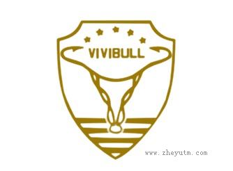 VIVIBULL