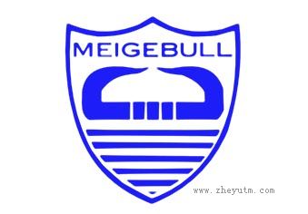 MEIGEBULL