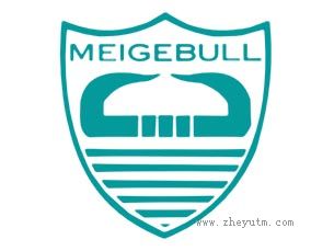 MEIGEBULL