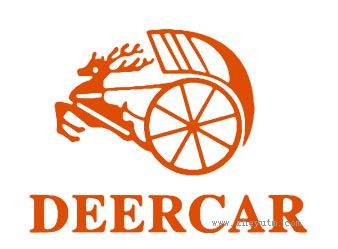 DEERCAR