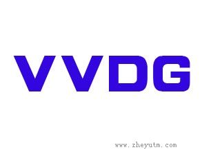 VVDG