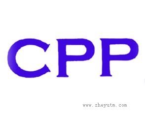 CPP