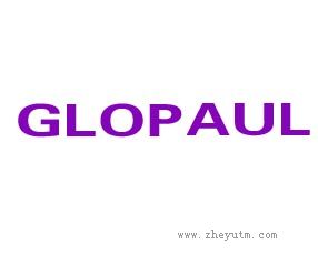 GLOPAUL