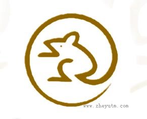 图形（卡丹奴金鼠）